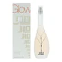 Jennifer Lopez Glow Eau de Toilette 100 ml