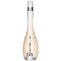 Jennifer Lopez Glow Eau de Toilette 100 ml