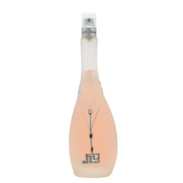 Lancaster J.Glow Eau de Toilette 100 ml Vaporisateur - Parfum Vaporisateur J.Glow Edt
