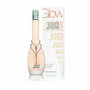Parfum Femme Jennifer Lopez Glow EDT 30 ml