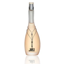 Jennifer Lopez Glow Eau de Toilette 50 ml