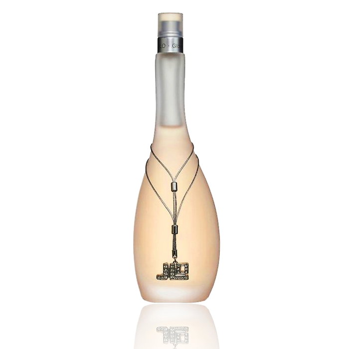 Jennifer Lopez Glow Eau de Toilette 50 ml