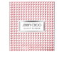 Jimmy Choo ILLICIT FLOWER Eau de Toilette Vaporisateur 100 ml