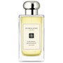 Jo Malone Lime Basil & Mandarin Eau de Cologne 100 ml