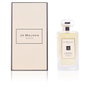 Jo Malone Lime Basil & Mandarin Eau de Cologne 100 ml