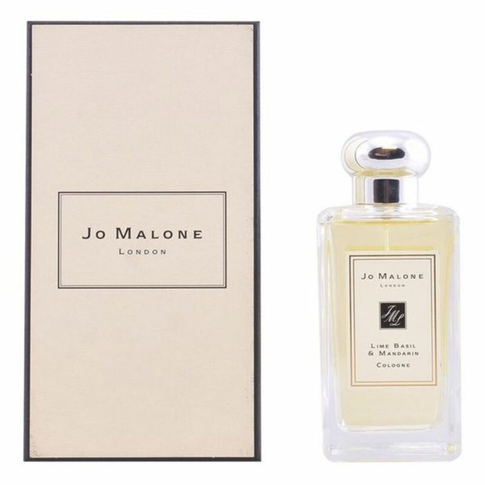 Jo Malone Lime Basil & Mandarin Eau de Cologne 100 ml