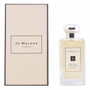 Jo Malone Lime Basil & Mandarin Eau de Cologne 100 ml