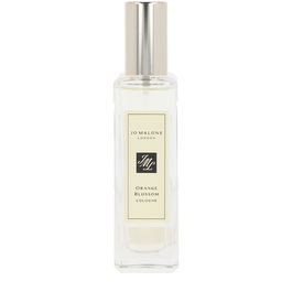 Jo Malone Fleur d'Oranger Eau de Cologne Vaporisateur 30 ml