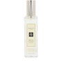 Jo Malone Orange Blossom Eau de Cologne 30 ml