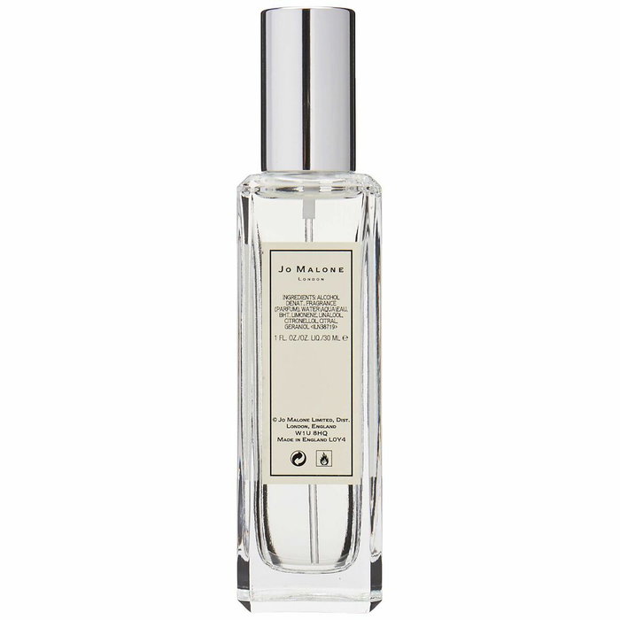 Jo Malone Orange Blossom Eau de Cologne 30 ml