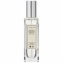 Jo Malone Orange Blossom Eau de Cologne 30 ml
