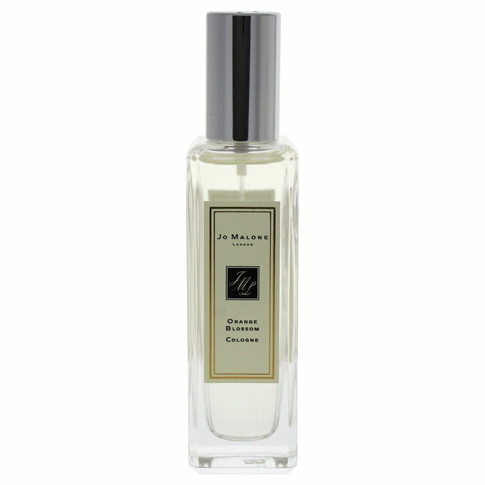 Jo Malone Orange Blossom Eau de Cologne 30 ml
