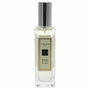 Jo Malone Orange Blossom Eau de Cologne 30 ml