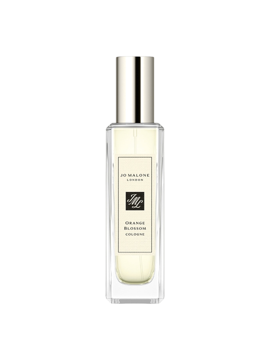 Jo Malone Orange Blossom Eau de Cologne 30 ml Jo Malone Orange Blossom Eau de Cologne 30 ml