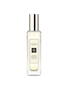 Jo Malone Orange Blossom Eau de Cologne 30 ml