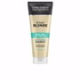 John Frieda Sheer Blonde Shampooing Hydratant 250 ml