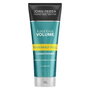 John Frieda Luxurious Volume Après-shampooing 250 ml