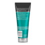 John Frieda Luxurious Volume Après-shampooing 250 ml