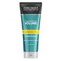 John Frieda Luxurious Volume Après-shampooing 250 ml