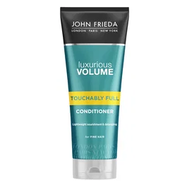 John Frieda Luxurious Volume Après-shampooing 250 ml