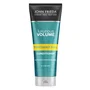 John Frieda Luxurious Volume Après-shampooing 250 ml