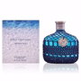 John Varvatos Artisan Blu Eau de Toilette pour Homme 125 ml