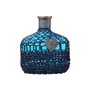 John Varvatos Artisan Blu Eau de Toilette pour Homme 125 ml