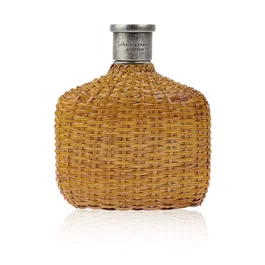 John Varvatos Artisan Eau De Toilette 125 ml