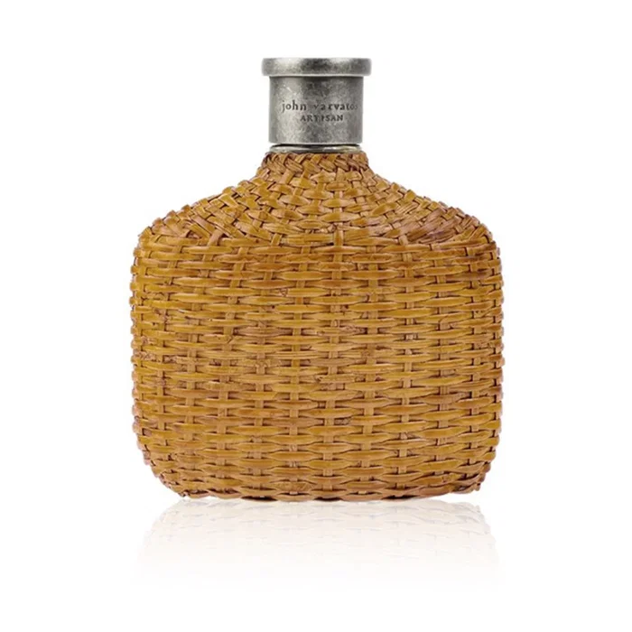 John Varvatos Artisan Eau De Toilette 125 ml John Varvatos Artisan Eau De Toilette 125 ml