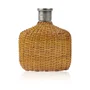 John Varvatos Artisan Eau De Toilette 125 ml