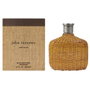 John Varvatos Artisan Eau De Toilette 125 ml