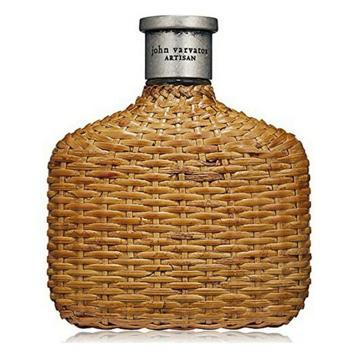 Parfum Homme John Varvatos EDT Artisan (125 ml) Parfum Homme John Varvatos EDT Artisan (125 ml)