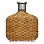 John Varvatos Artisan Eau De Toilette 125 ml