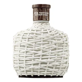 John Varvatos Artisan Pure Eau de Toilette 125 ml