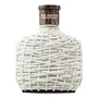 John Varvatos Artisan Pure Eau de Toilette 125 ml
