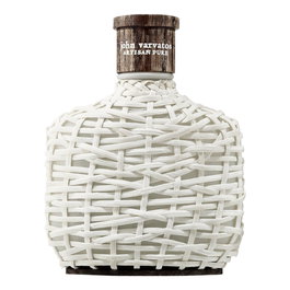 John Varvatos Artisan Pure Eau de Toilette pour Hommes 125 ml
