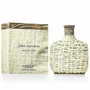 John Varvatos Artisan Pure Eau de Toilette 125 ml