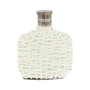 John Varvatos Artisan Pure Eau de Toilette 125 ml
