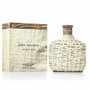 John Varvatos Artisan Pure Eau de Toilette 125 ml