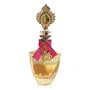 Juicy Couture Couture Couture Eau de Parfum 100 ml