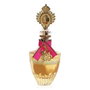 Juicy Couture Couture Couture Eau de Parfum 100 ml