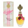 Juicy Couture Couture Couture Eau de Parfum 100 ml