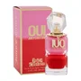 Juicy Couture OUI Eau de Parfum 100 ml