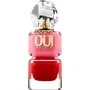 Juicy Couture OUI Eau de Parfum 100 ml