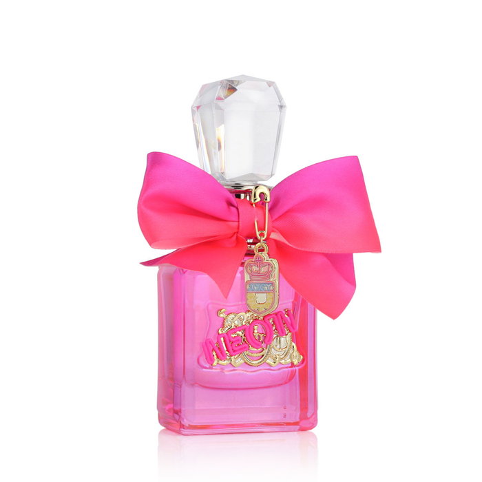 Juicy Couture Viva La Juicy Neon Eau de Parfum 50 ml Juicy Couture Viva La Juicy Neon Eau de Parfum 50 ml