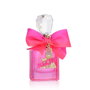Juicy Couture Viva La Juicy Neon Eau de Parfum 50 ml
