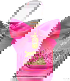 Juicy Couture Viva La Juicy Neon Eau de Parfum pour Femme, Flacon 50 ml