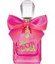 Juicy Couture Viva La Juicy Neon Eau de Parfum 50 ml