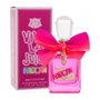 Juicy Couture Viva La Juicy Neon Eau de Parfum 50 ml