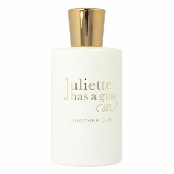 Juliette Has A Gun Another Oud Eau de Parfum 100 ml